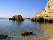  участок земли площадью 4 га 