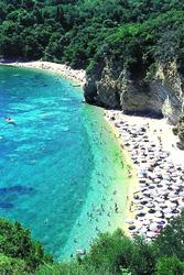 земельный участок на Арбатской стрелке 2 га 