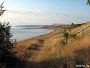 продам земельный участок 35 соток