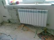 САНТЕХРАБОТЫ