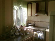 Продам 4-к.кв. на ж/м Победа-6