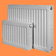 Новые цены на стальные радиаторы в Луганском регионе.