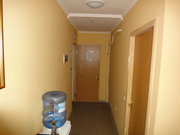 ул. Белорусская 15а 1-эт офис-32кв.м.