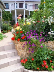 Сдаются номера в новой гостинице на Фиоленте (Севастополь)