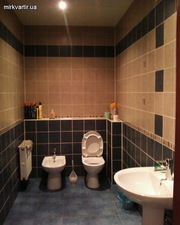 Продам дом. с. Владимировское.