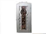  Компания«АЛЕКС-ЛЮКС» рада приветствовать Вас из города Мелитополя