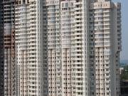 Квартиры в новом комплексе