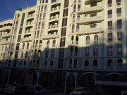 Продам 1-о комнатную квартиру по Военному спуску