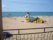 Продается земля на Арабатской стрелке 4, 5 га 950 метров от моря