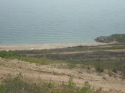 Земля в Геническе. Весь пакет документов на руках.