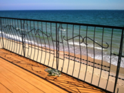 Продам земельный участок в районе Арабатской стрелки