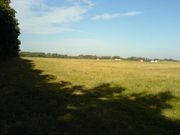 Продам земельный участок на Арабатской стрелке 5 га. Хозяин.