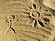 Земельный участок 8, 5 сот.вГенической Горке