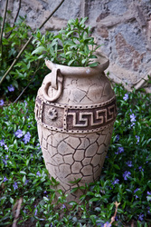 Малые архитектурные формы (МАФ). Беседки,  скульптура,  садовая мебель,  