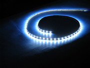 Освещение. Светотехника. Светильники встраиваемые