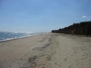 Продам земельный участок со всеми документами