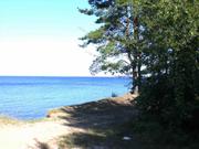 Продаю 25 соток на Арабатке