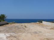 Участок 15 соток на берегу моря без посредников!