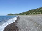 Земельный участок с выгодным месторасположением!