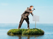 Продаю земельный участков 8.1 соток Геническая Горка.