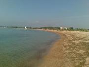 земельный участок 7 га