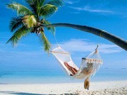 Продам участок земли!16 соток,  Генический район