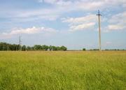 Продам участок на берегу Азовского моря 5, 4 сотки