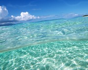 Продается земля на побережье Азовского моря