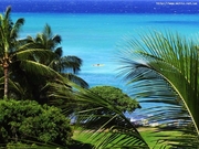 Участок под застройку,  Азовское море