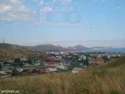 Участок,  Стрелковое,  15 сот.