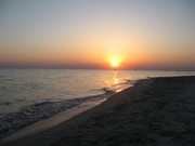 Продам участок в с. Счастливцево. 6 соток.