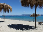 Участок под застройку 15 соток