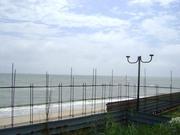 Участок на берегу Азовского моря Цена: 80 000, 00 USD.