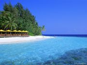 Азовское море,  Арбатская стрелка.Участок 15 соток