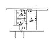 Квартира в центре Никополя