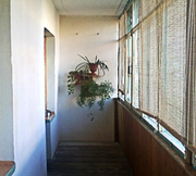 Сдаю  квартиру в г.Николаеве