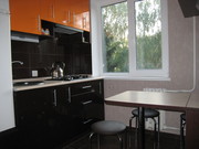 посуточно 2-х комнатная квартира 