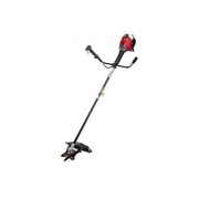 Мотокоса  MTD 790 AST