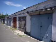 продам гараж на ул. Красногвардейской,  Деснянский район