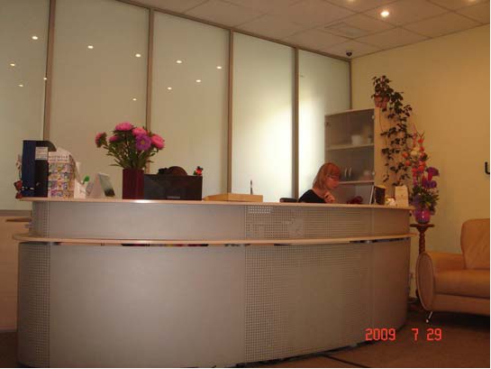 сдам в аренду офисное помещение ул. Артема/ул. Некрасовская