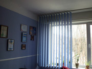 Сдается офисное помещения в Академгородке