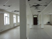 Аренда офиса,  ул.Машиностроительная,  Соломенский р-н