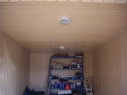 продам гараж на ул. Шалетт,  Днепровский р-н