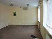 сдам в аренду офис в Шевченковском р-не 