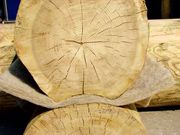 Утеплитель из джута в рулонах Теплоизоляция коттеджа натуральная