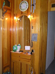 Сдам 2-х комнатную квартиру на Алексеевке, 