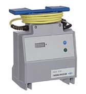 Оренда електромуфтового апарату для поліетиленових труб