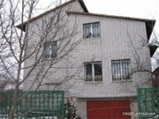 срочно дом на Клочко