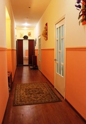Продажа 3-комнатной квартиры в центре Киева