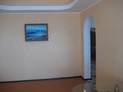 Продам 2к.кв. +2 сот.дворик Большая Ялта,  Стройгородок,  СРОЧНО!!!